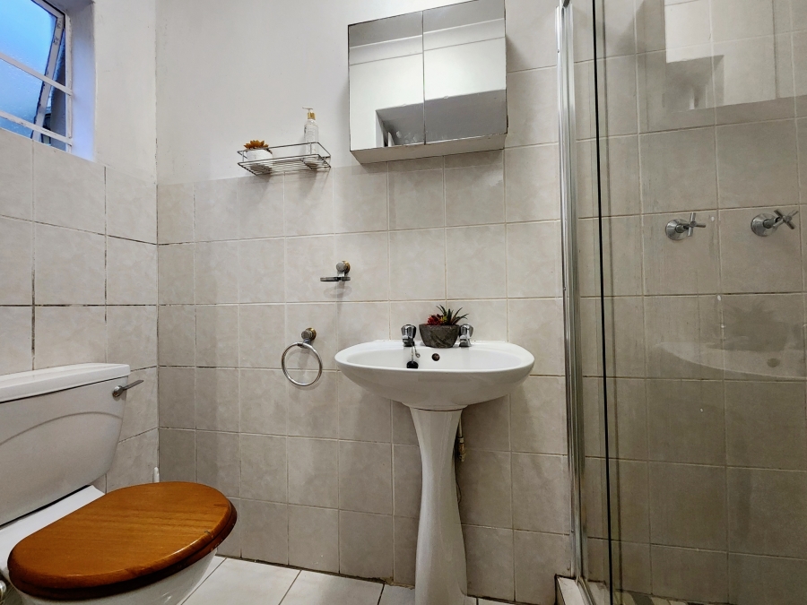 3 Bedroom Property for Sale in Radiokop Gauteng
