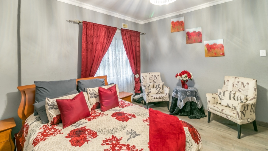 3 Bedroom Property for Sale in South Hills Gauteng