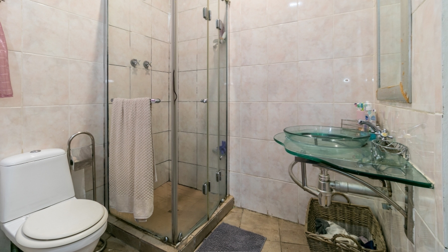 3 Bedroom Property for Sale in South Hills Gauteng