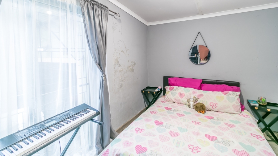 3 Bedroom Property for Sale in South Hills Gauteng