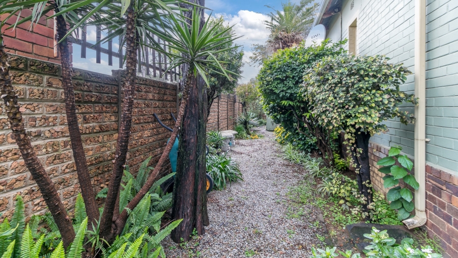 3 Bedroom Property for Sale in South Hills Gauteng