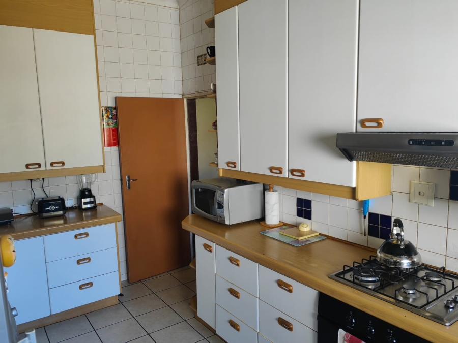 4 Bedroom Property for Sale in Witfield Gauteng
