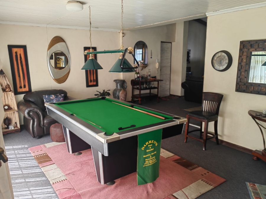 4 Bedroom Property for Sale in Witfield Gauteng