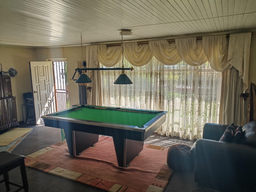 4 Bedroom Property for Sale in Witfield Gauteng