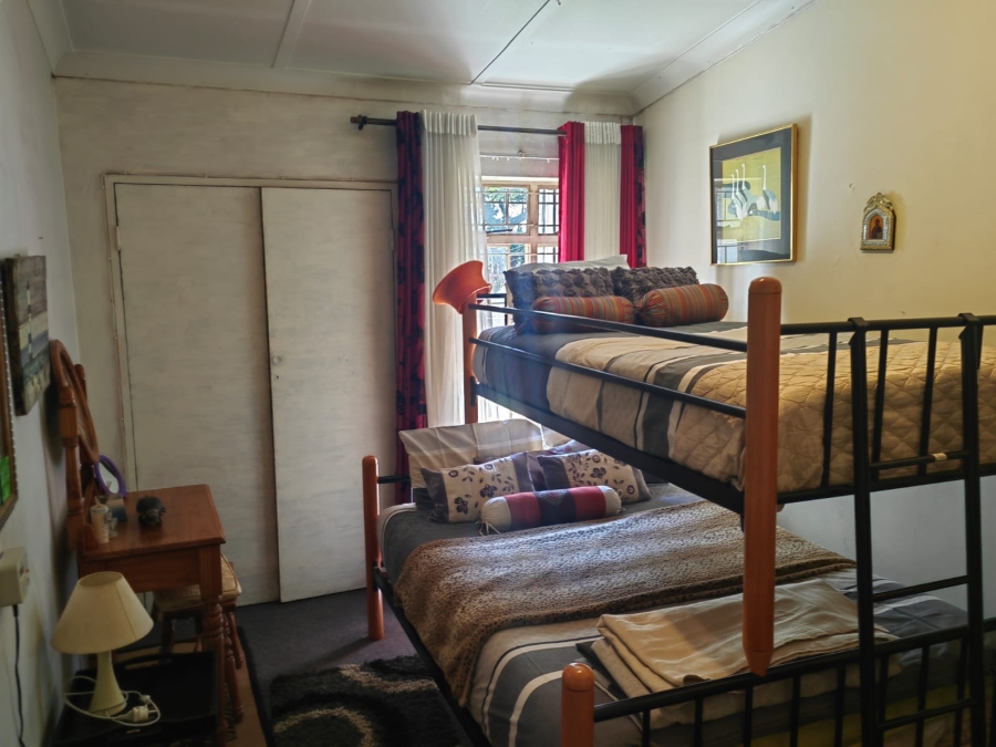 4 Bedroom Property for Sale in Witfield Gauteng