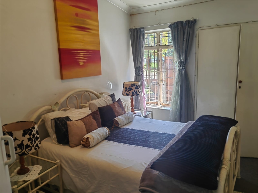 4 Bedroom Property for Sale in Witfield Gauteng