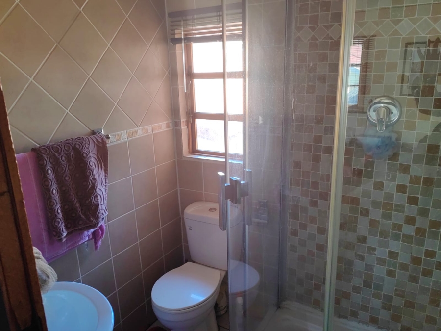 4 Bedroom Property for Sale in Witfield Gauteng