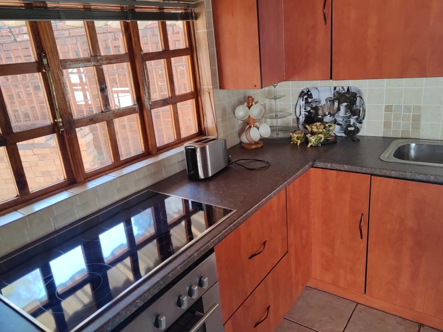 4 Bedroom Property for Sale in Witfield Gauteng