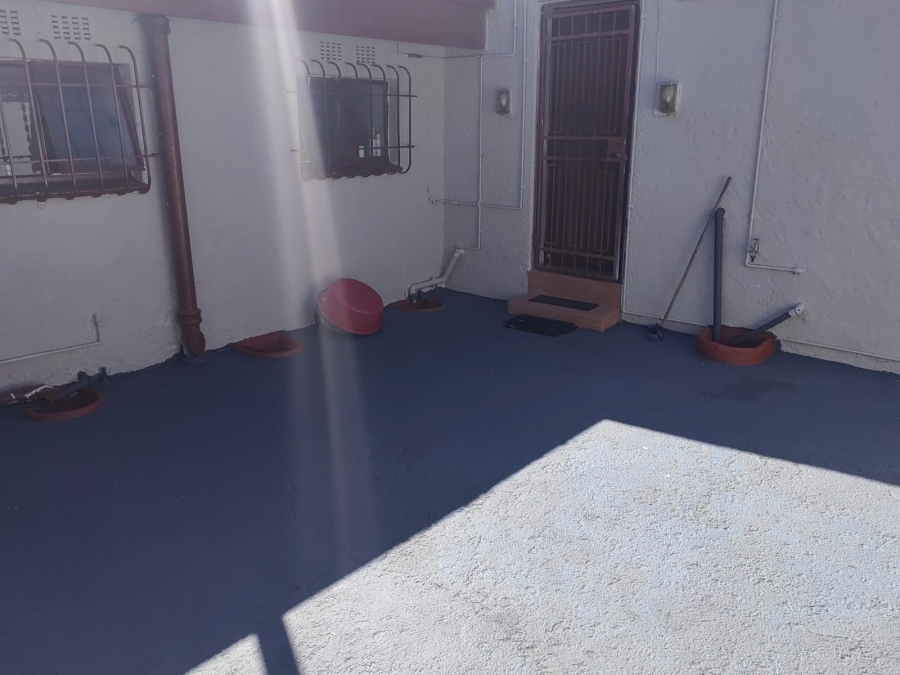 4 Bedroom Property for Sale in Witfield Gauteng