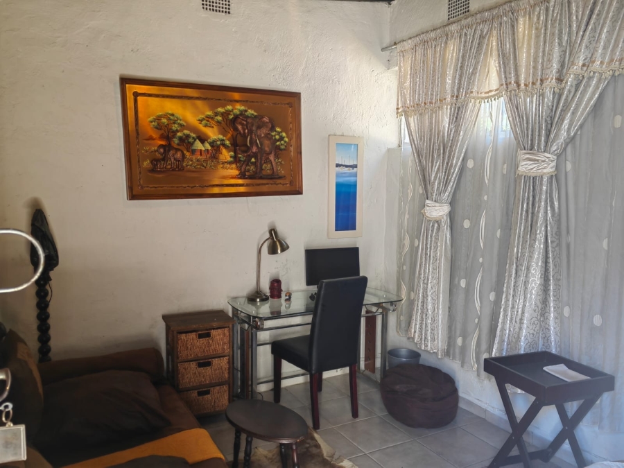 4 Bedroom Property for Sale in Witfield Gauteng