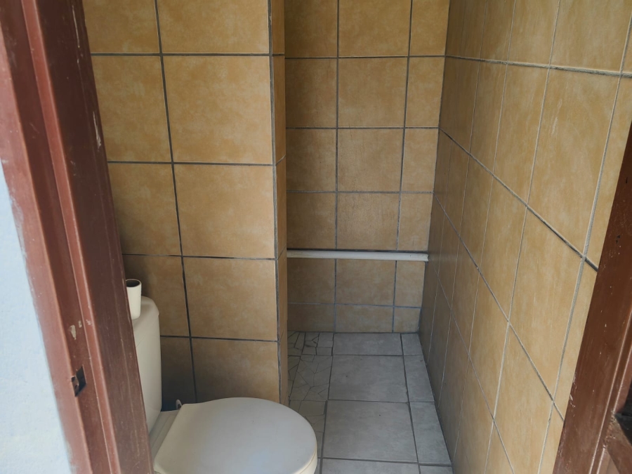 4 Bedroom Property for Sale in Witfield Gauteng