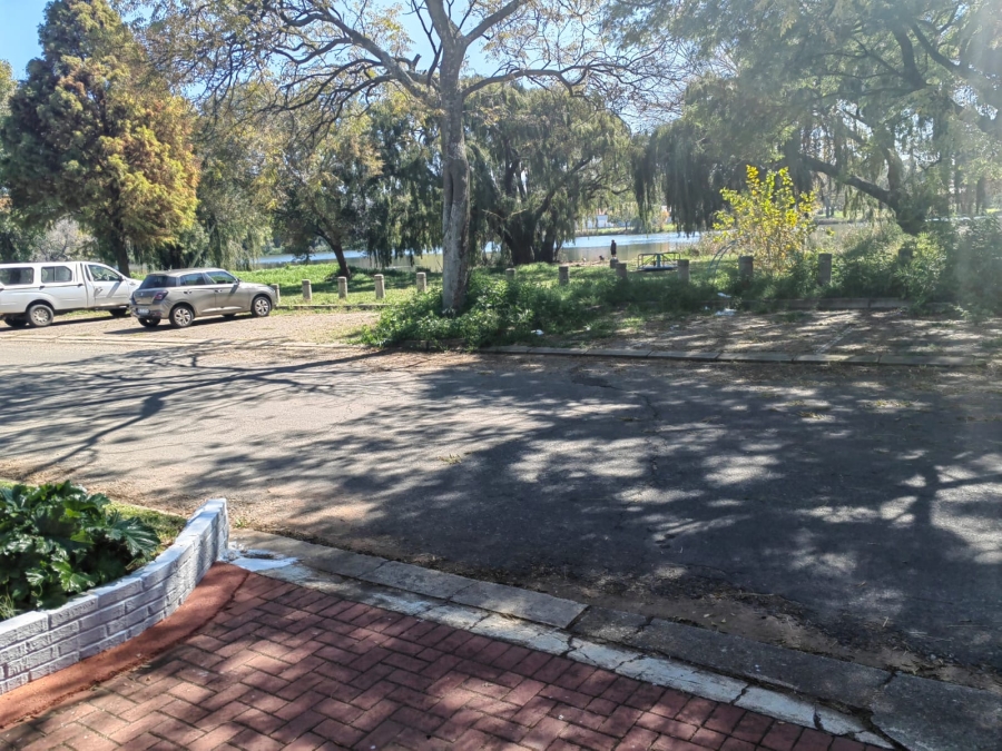 4 Bedroom Property for Sale in Witfield Gauteng