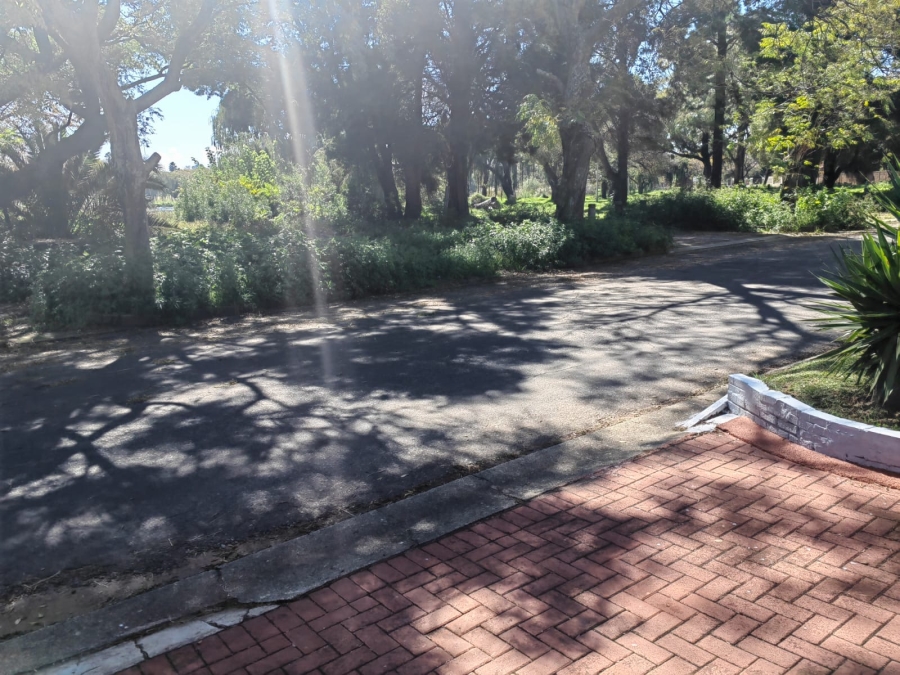 4 Bedroom Property for Sale in Witfield Gauteng