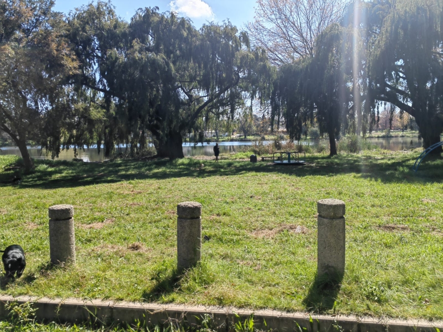 4 Bedroom Property for Sale in Witfield Gauteng