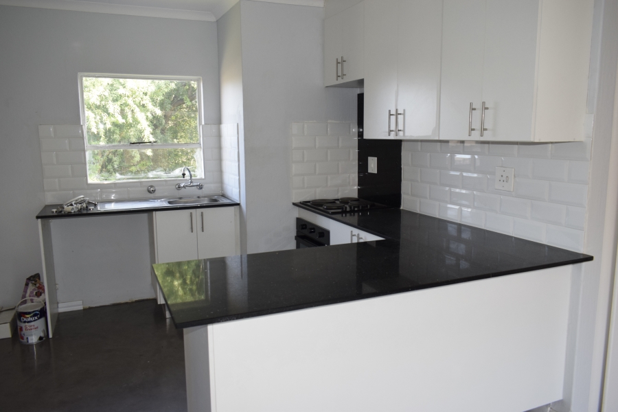 2 Bedroom Property for Sale in Beyers Park Gauteng