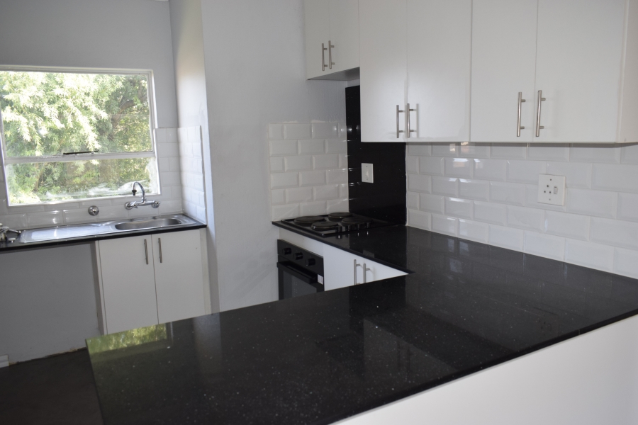 2 Bedroom Property for Sale in Beyers Park Gauteng