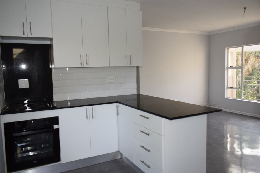 2 Bedroom Property for Sale in Beyers Park Gauteng