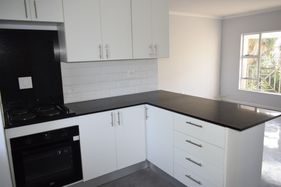 2 Bedroom Property for Sale in Beyers Park Gauteng