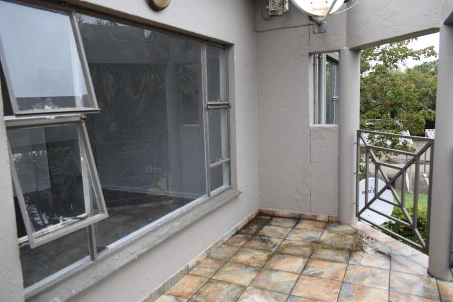 2 Bedroom Property for Sale in Beyers Park Gauteng