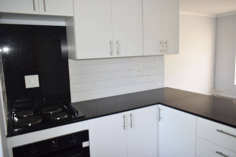 2 Bedroom Property for Sale in Beyers Park Gauteng
