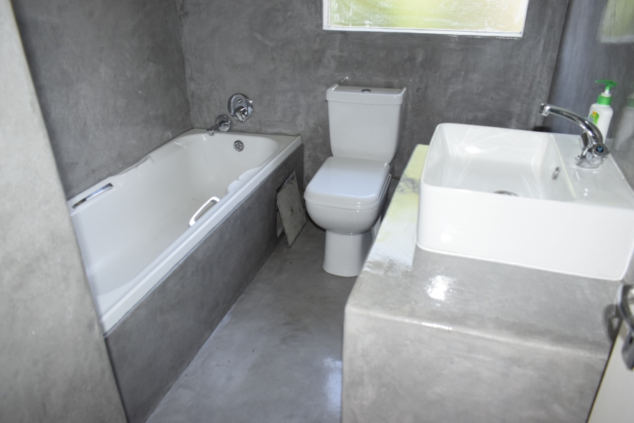 2 Bedroom Property for Sale in Beyers Park Gauteng