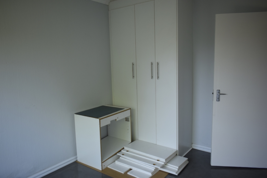 2 Bedroom Property for Sale in Beyers Park Gauteng