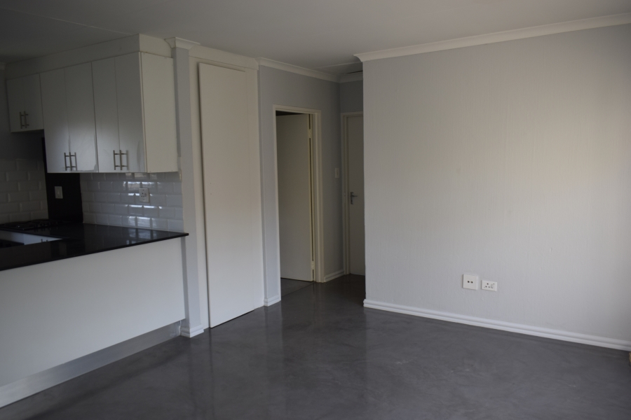 2 Bedroom Property for Sale in Beyers Park Gauteng