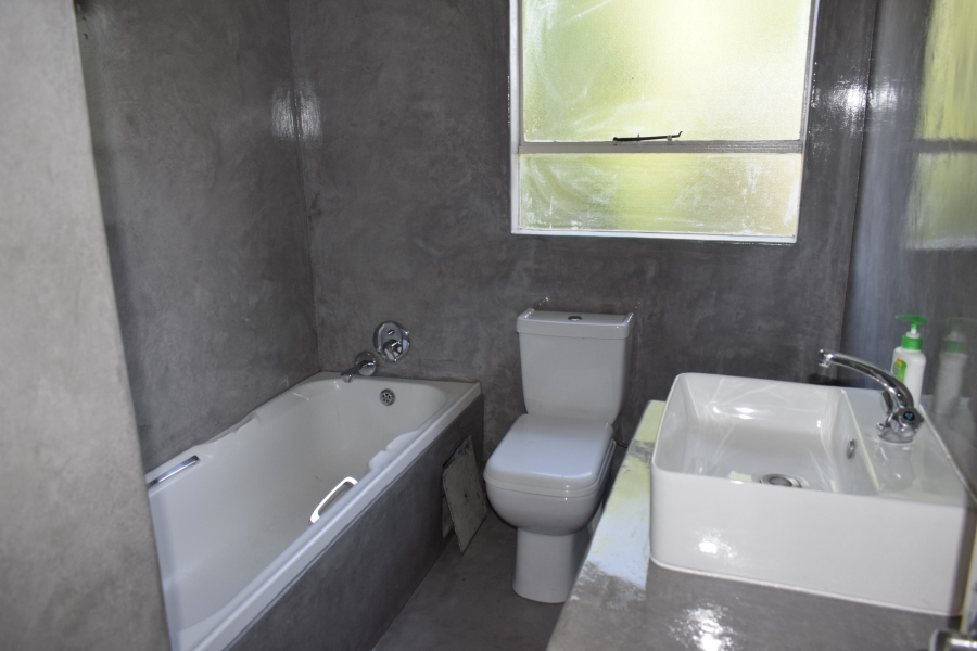 2 Bedroom Property for Sale in Beyers Park Gauteng