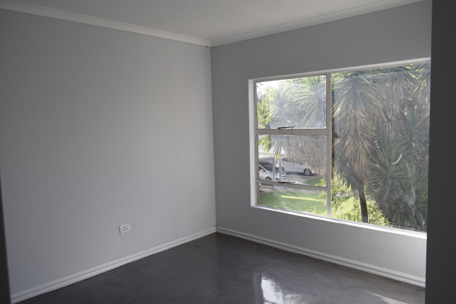 2 Bedroom Property for Sale in Beyers Park Gauteng