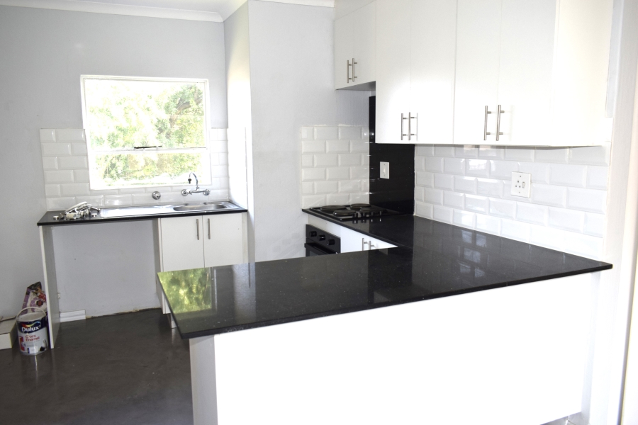 2 Bedroom Property for Sale in Beyers Park Gauteng