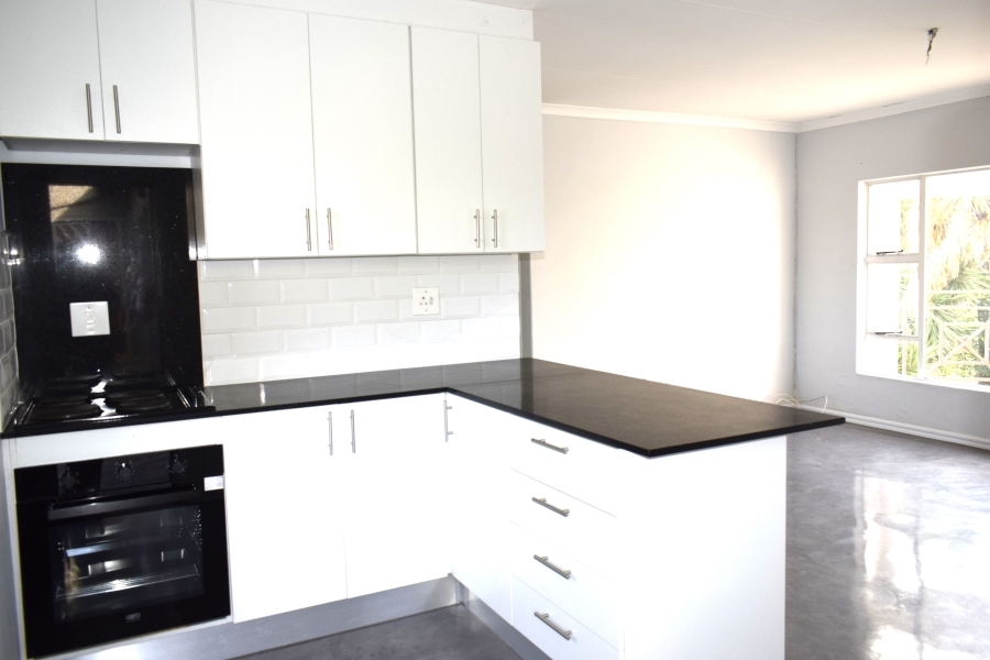 2 Bedroom Property for Sale in Beyers Park Gauteng
