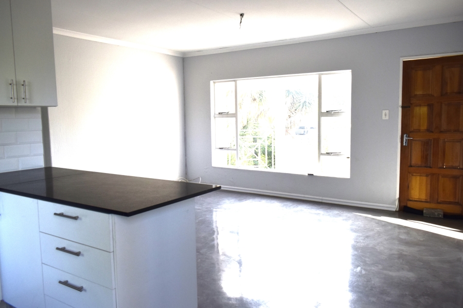 2 Bedroom Property for Sale in Beyers Park Gauteng