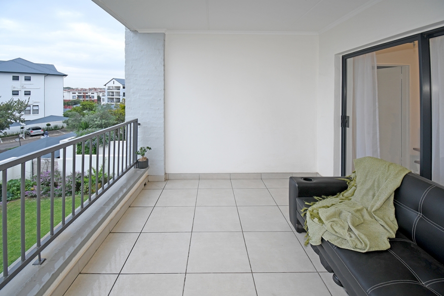 3 Bedroom Property for Sale in Greenstone Hill Gauteng