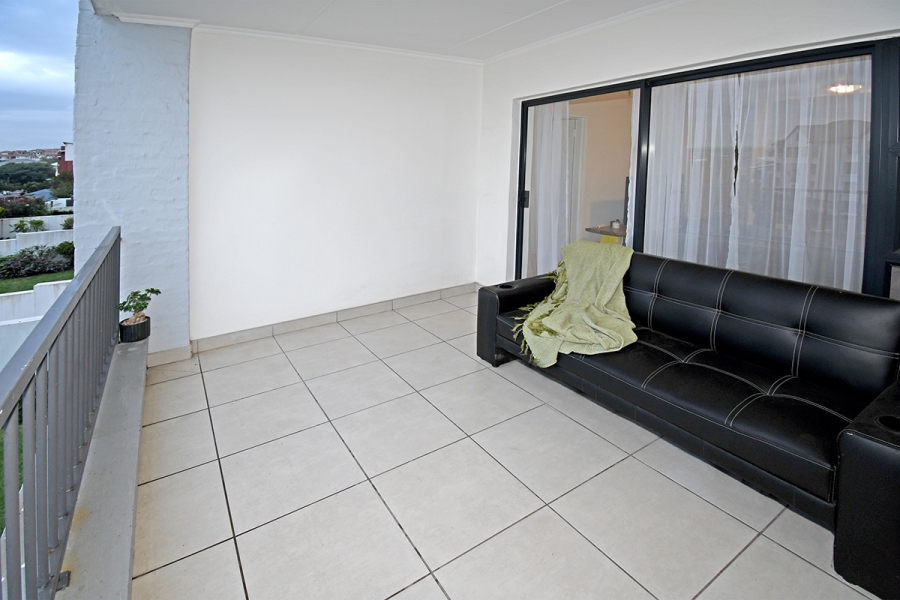 3 Bedroom Property for Sale in Greenstone Hill Gauteng