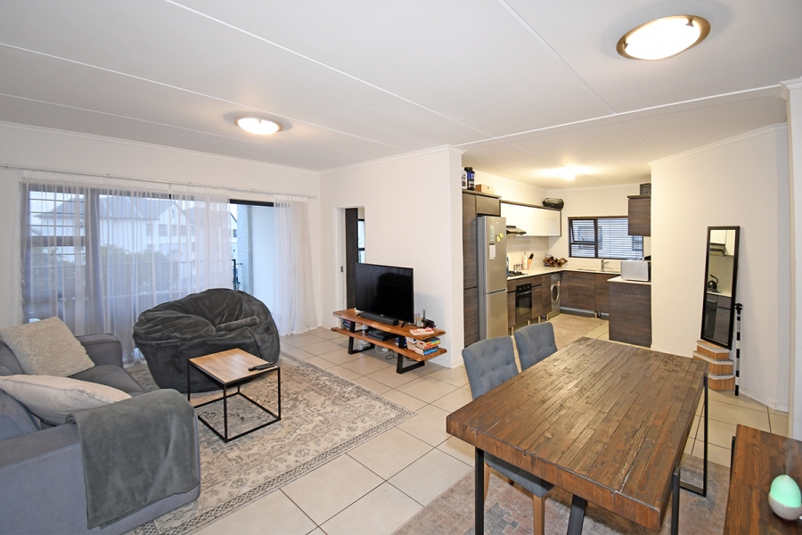 3 Bedroom Property for Sale in Greenstone Hill Gauteng