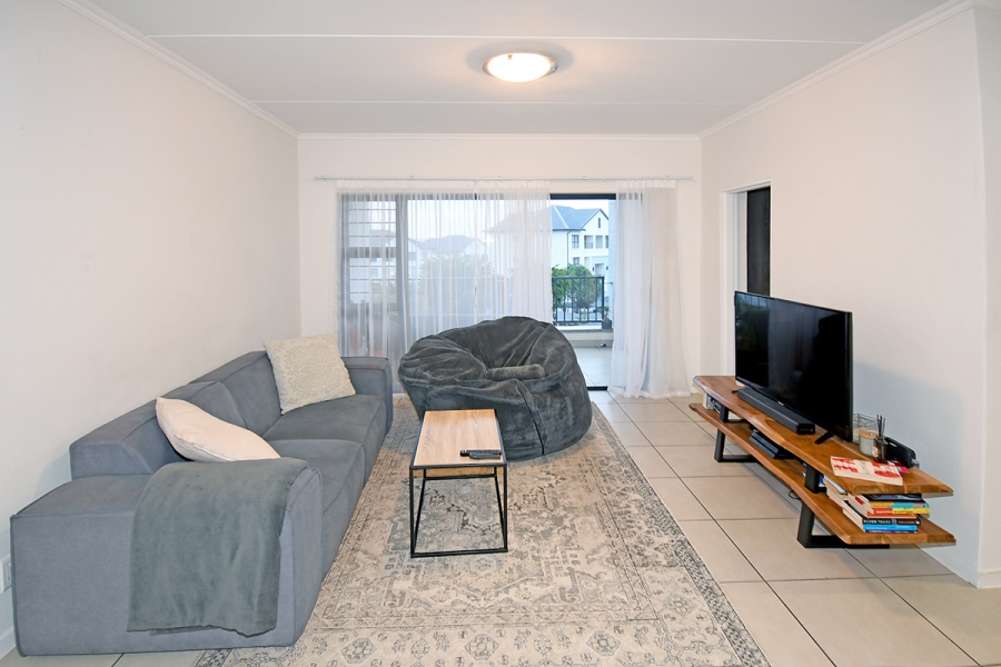 3 Bedroom Property for Sale in Greenstone Hill Gauteng