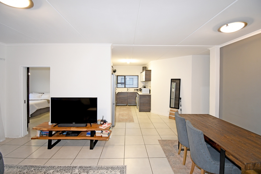 3 Bedroom Property for Sale in Greenstone Hill Gauteng