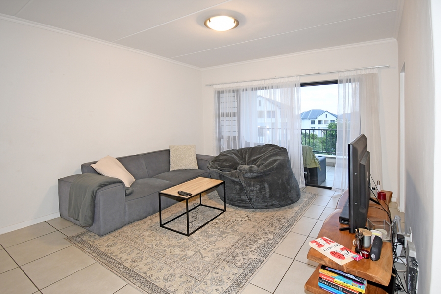 3 Bedroom Property for Sale in Greenstone Hill Gauteng