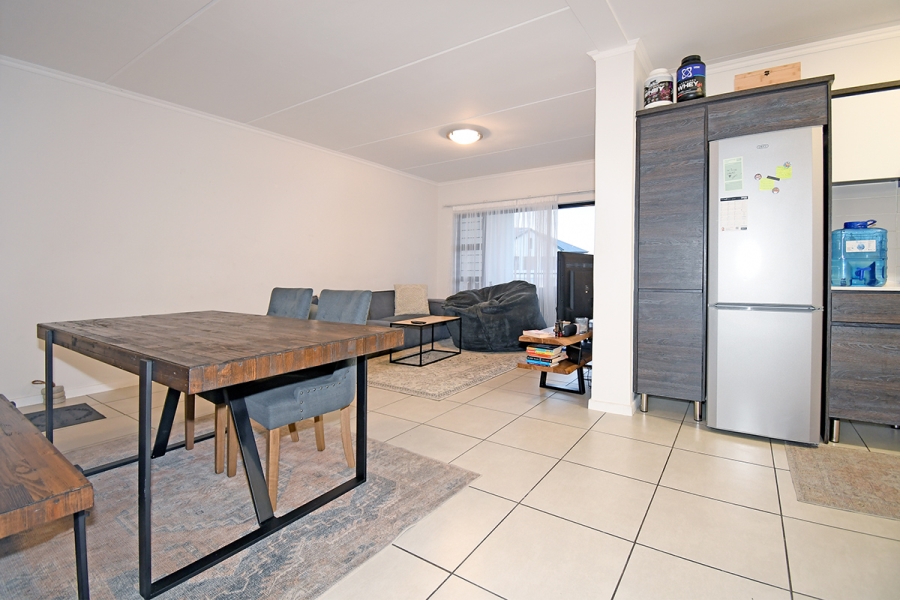 3 Bedroom Property for Sale in Greenstone Hill Gauteng