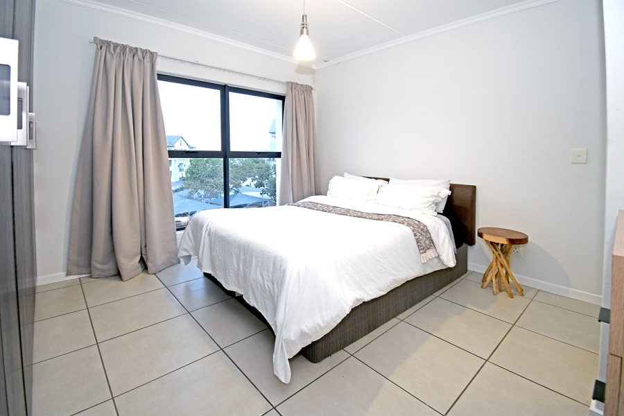 3 Bedroom Property for Sale in Greenstone Hill Gauteng
