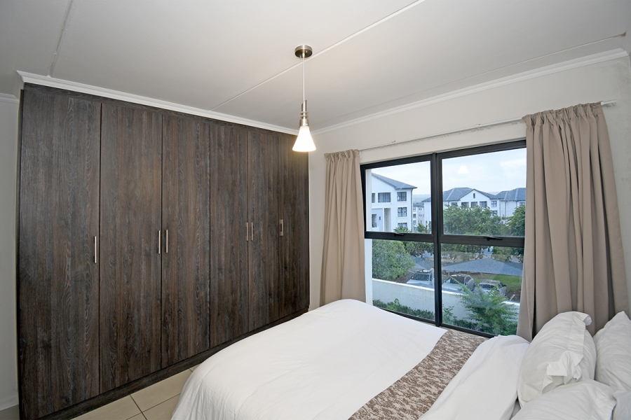 3 Bedroom Property for Sale in Greenstone Hill Gauteng