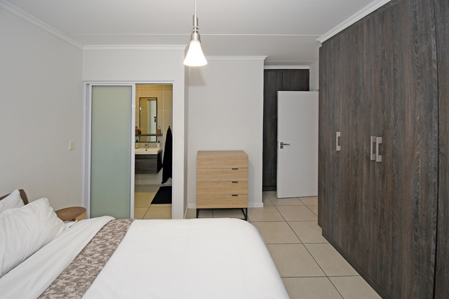 3 Bedroom Property for Sale in Greenstone Hill Gauteng