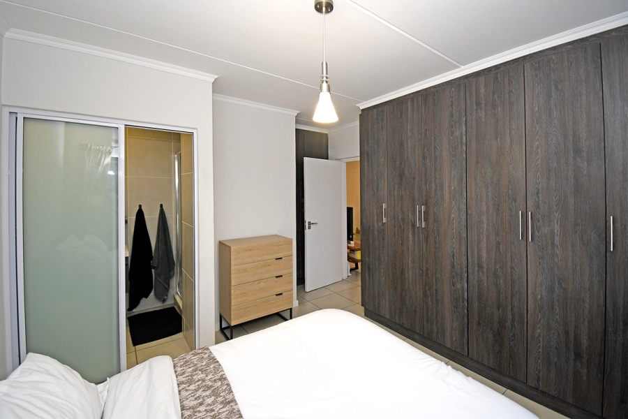 3 Bedroom Property for Sale in Greenstone Hill Gauteng