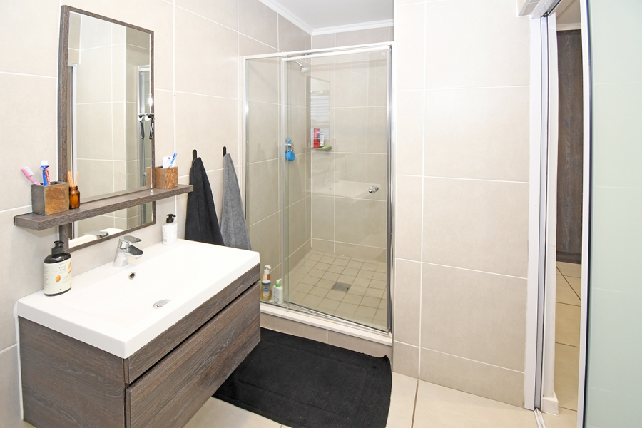 3 Bedroom Property for Sale in Greenstone Hill Gauteng