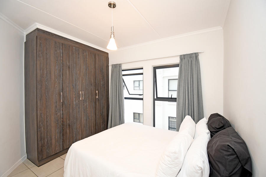 3 Bedroom Property for Sale in Greenstone Hill Gauteng