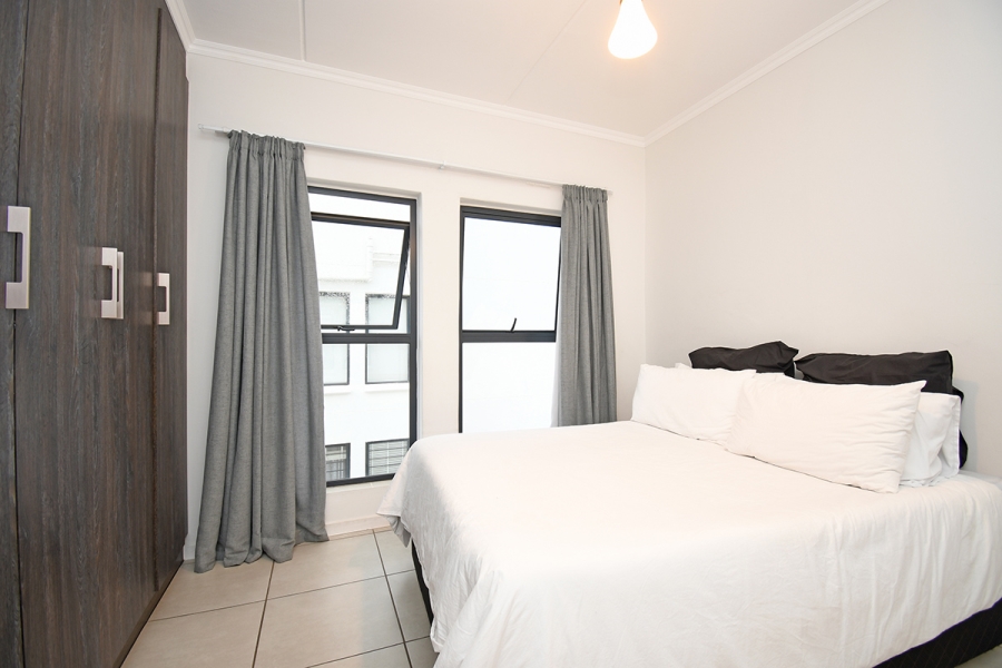 3 Bedroom Property for Sale in Greenstone Hill Gauteng