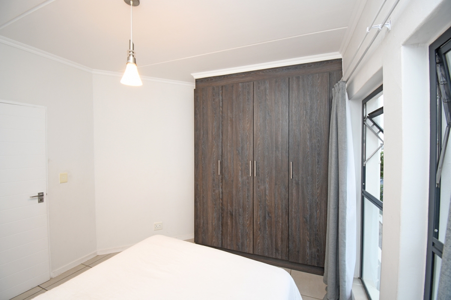 3 Bedroom Property for Sale in Greenstone Hill Gauteng
