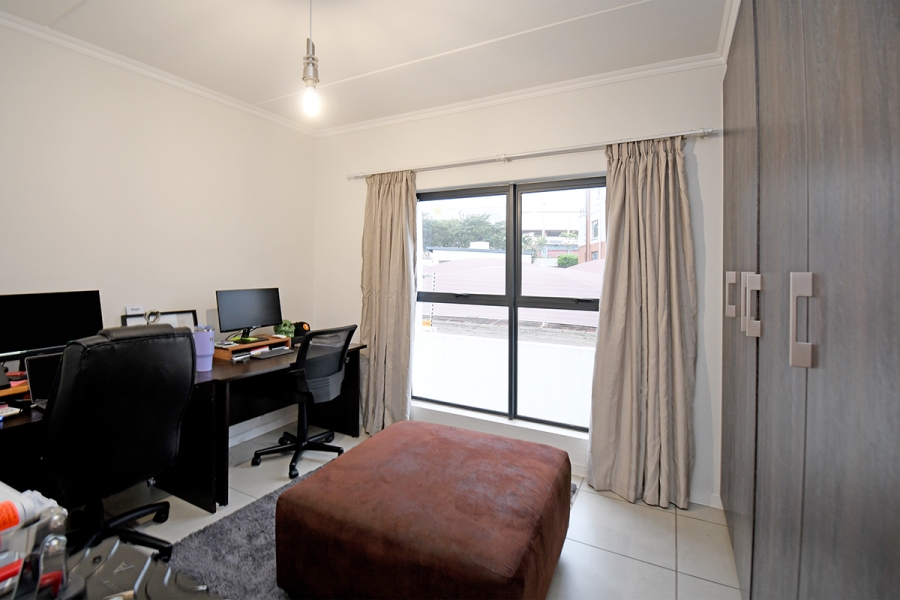 3 Bedroom Property for Sale in Greenstone Hill Gauteng