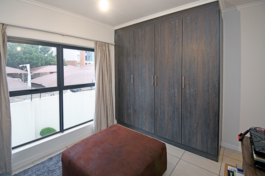 3 Bedroom Property for Sale in Greenstone Hill Gauteng