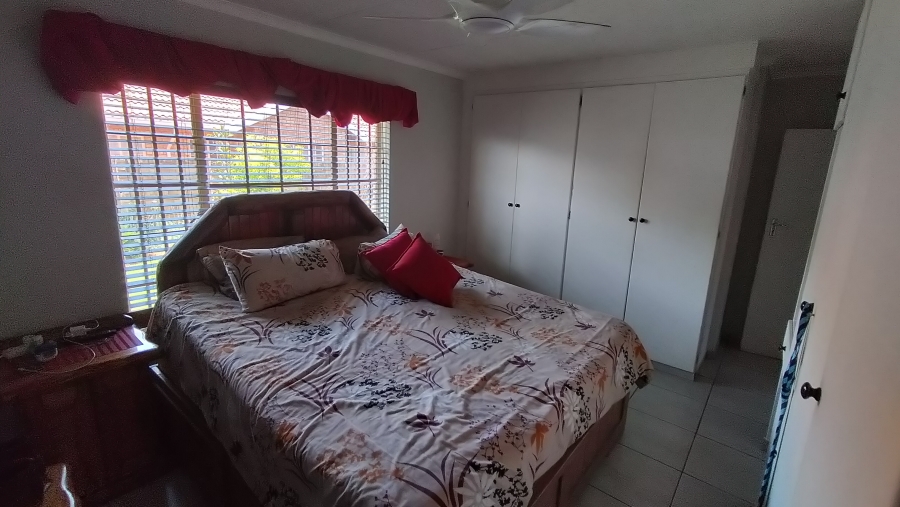 3 Bedroom Property for Sale in Dorandia Gauteng